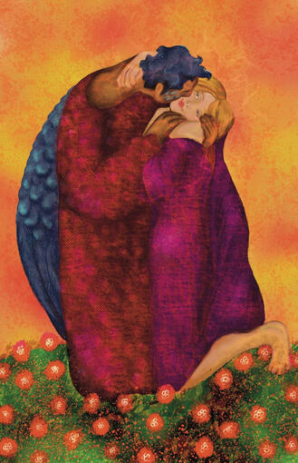 Beso